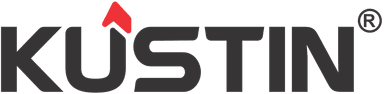 Optik Kustin Logo