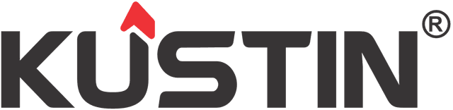 Optik Kustin Logo